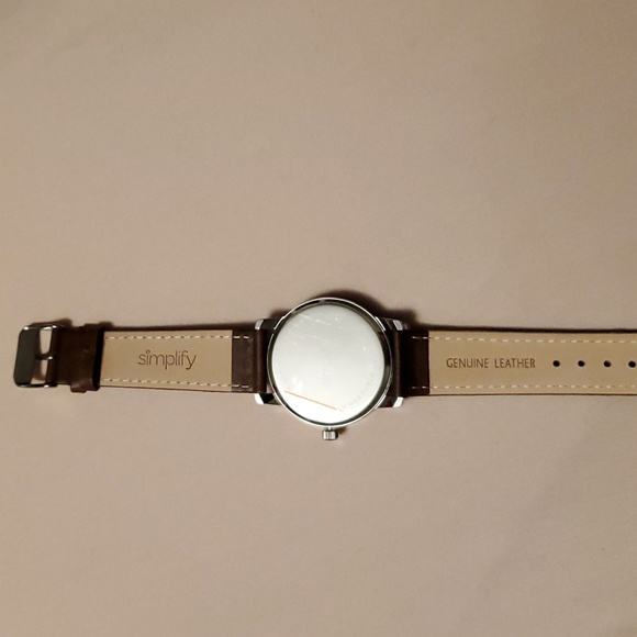 Watch - Picture 4 of 4